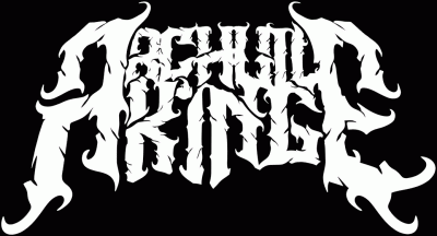 logo Archvile King